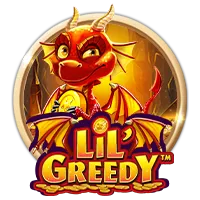 Lil Greedy™